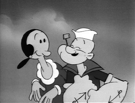 explore the history of popeye in 2020 popeye cartoon funny comic strips popeye the sailor man