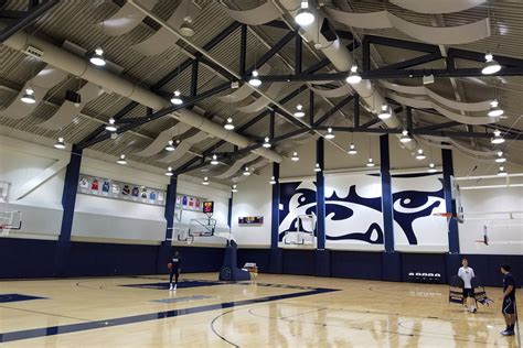 We would like to show you a description here but the site won't allow us. Hoyas Back In the NCAA Tournament Picture - Casual Hoya