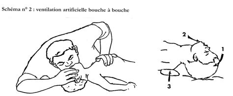 The schema definitions can encode itself through reflection. Développement et Santé | Matériel nécessaire en salle d ...