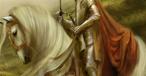 Knight Knights In Shining Armor Pinterest Knight Medieval And