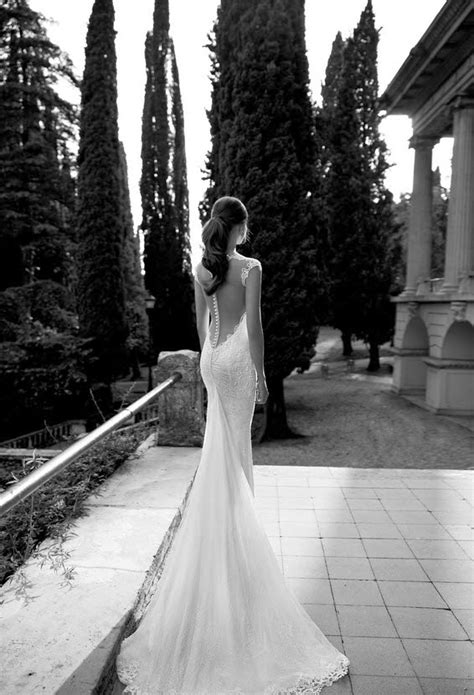 Amore Beauty Fashion Wedding Bell Wednesday Berta Bridal Winter 2014 Collection [part 1]