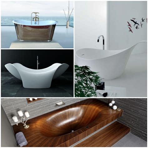Luxus whirlwanne whirlpool badewanne von wellgems u261a. Luxus Badewanne -tolle Beispiele, die Ihnen als Anregung ...