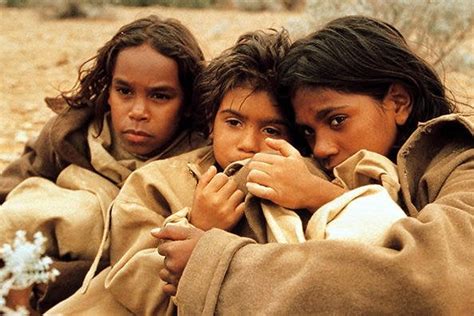 7 Must Watch Australian Indigenous Movies