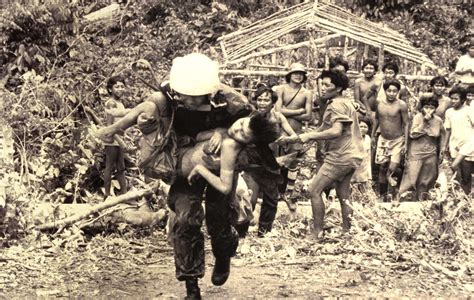 Survival Cumplicidade E Neglig Ncia Do Governo Pioram Coronav Rus Entre Os Yanomami E Yekwana