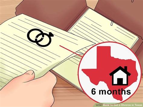 Divorce Jurisdiction In Texas Where To File Your Suit The Rudisel