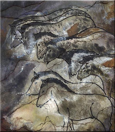 45 Best Lascaux Cave Paintings Images Lascaux Cave Paintings