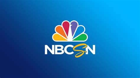 Nbc To Shut Down Nbcsn By End Of The Year Blue Seat Blogs