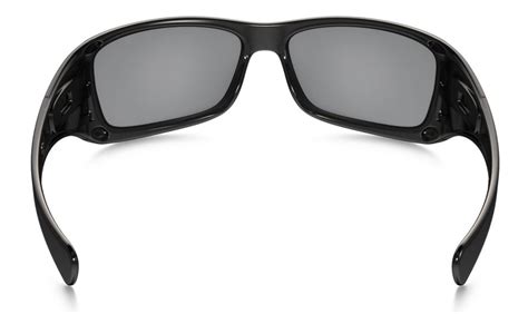 Oakley Ink Collection Hijinx Sunglasses Black Ink Black Iridium Oo9021 04 £8399 Oakley