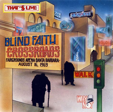 blind faith crossroads 1989 cd discogs