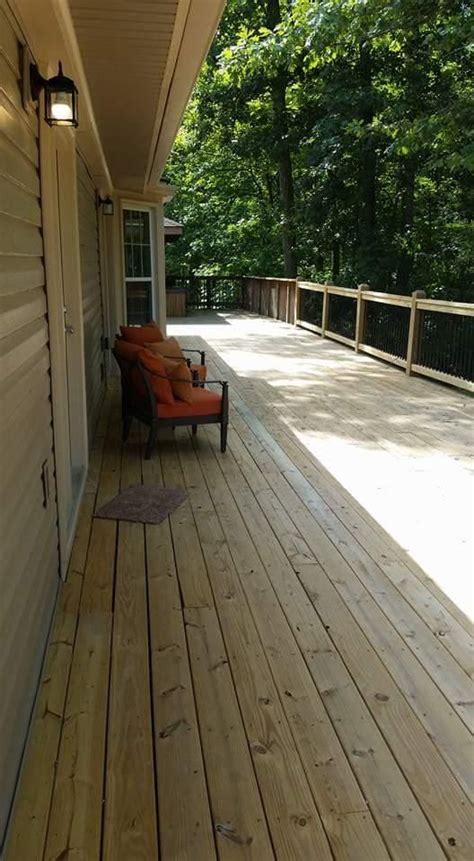 Where do you need retaining wall install pros? Retaining Walls Louisville, KY | General Contractor in ...