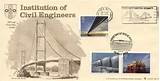 Civil Engineering Accomplishments Pictures