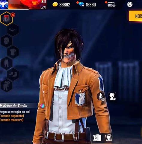 Attack on titan free download pc game iso repack direct download watch attack on titan all episodes and seasons online on. Free Aot Game / Attack On Titan 2 : Steam later released ...
