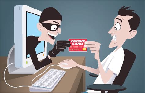 Importance Of Identity Theft Protection Reasons Why You Need One