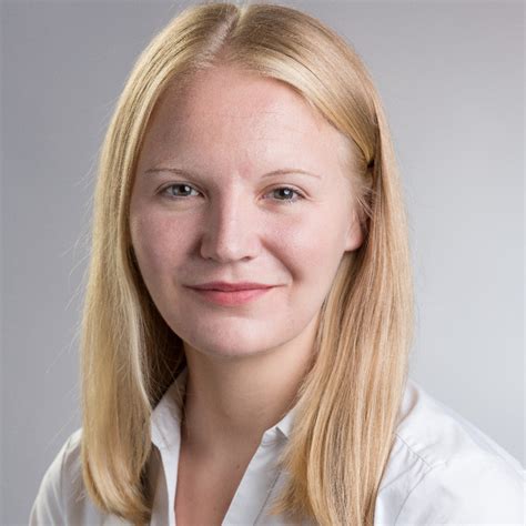 Check out his latest detailed stats including goals, assists, strengths & weaknesses and match ratings. Anna Maria Gebauer - Sales Engineer - Rolls-Royce ...