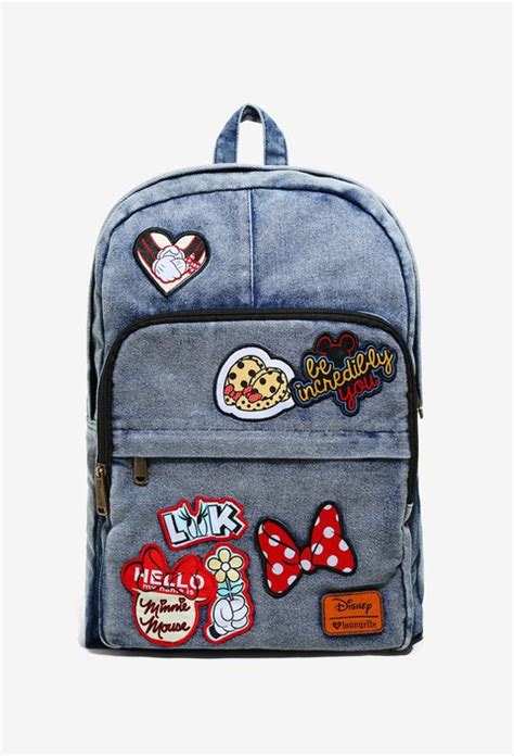 We did not find results for: 16 Unique Disney Gifts for Adults - Christmas Gift Ideas ...