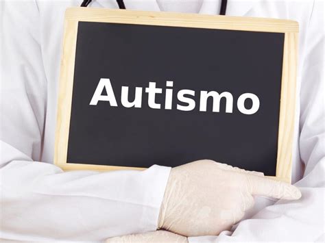 Novo tratamento para autismo promete reduzir sintomas Atlas da Saúde