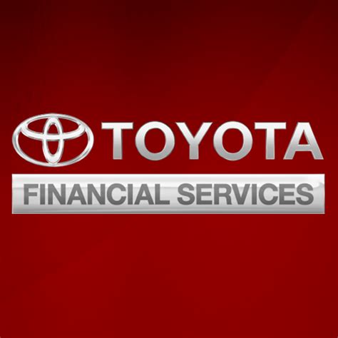 Toyota finance is a division of toyota finance australia limited abn 48 002 435 181. Toyota Financial Services Video Walls - ETI