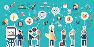 Entender qué es el outsourcing es indispensable para comprender las implicaciones de su prohibición y los casos específicos en que seguirá siendo legal. El Outsourcing y sus Beneficios en las Empresas | Exact