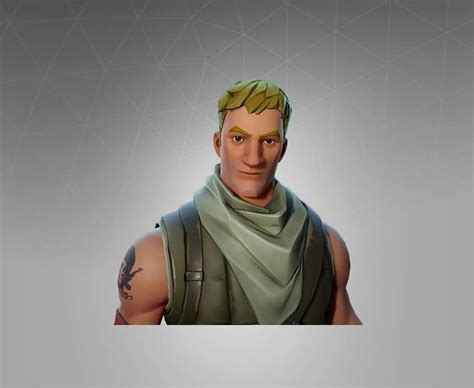 What Is A Default In Fortnite Battle Royale Kr4m