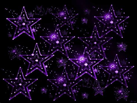 Awesome Purple Backgrounds Awesome Purple Wallpapers Star Wallpaper