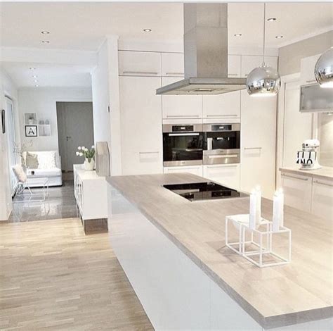 Check spelling or type a new query. Pin by Ozlem Tasdemir on Designspration | Modern kitchen ...