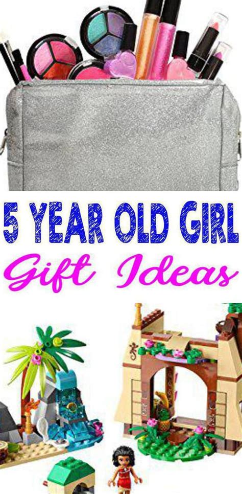 Check Out These Amazing 5 Year Old Girl Ts Give An Awesome 5 Year