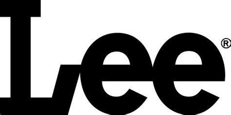 Lee Logo2 Vectors Graphic Art Designs In Editable Ai Eps Svg Format