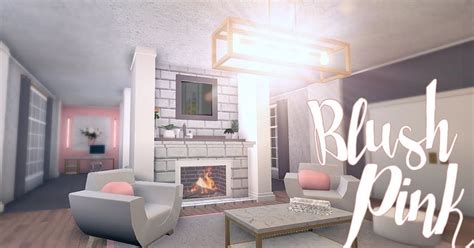 18 Bloxburg Living Room Ideas Cheap Popular Inspiraton