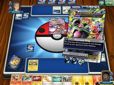 Thanks to this rise in popularity in trading cards across the board, there's also been a rise in collectors acting badly leading to. The Pokémon Trading Card Game Online For Android Tablets Is Now Out Of Beta