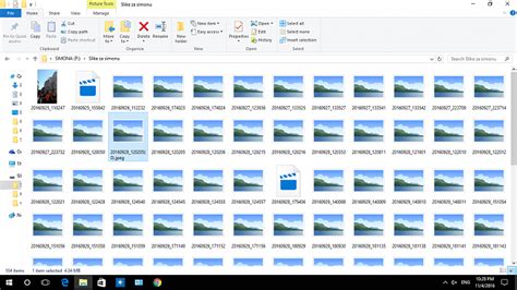Cant Open  File In Any Of Photo Viewing Programs