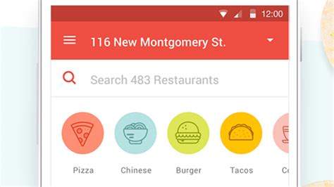 Free food is a wonderful thing, and there are plenty of apps to help you score yourself some. 10 best cooking apps and recipe apps for Android ...