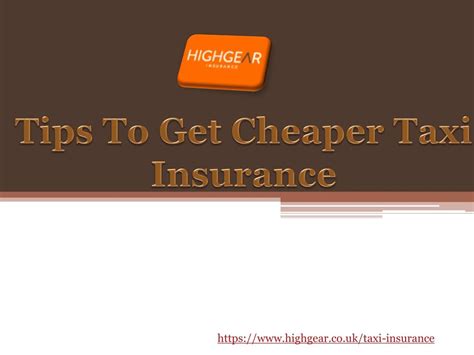 Cheaper Insurance Than Usaa 70
