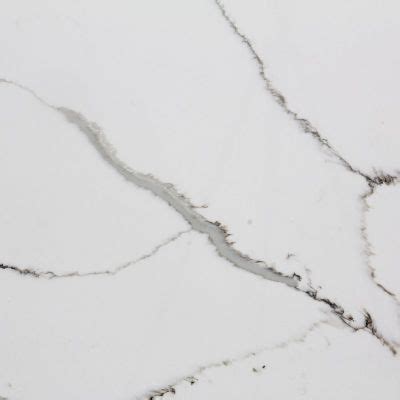 Explore tweets about #terrastone on twitter. Bianco Oro - Columbus Granite Kitchen Countertops