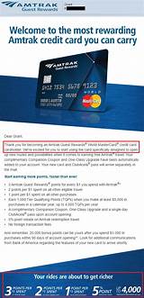 Alaska Airlines Credit Card Application Status Center Images