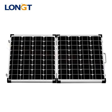 E3 panel is an electrical design software that helps you design and document your cables and harnesses. China Best High Power Efficiency Solar Panel Module 300 ...