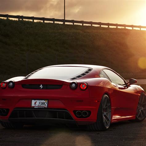 This number contains vital information about the car, such as its manufacturer, year of production, the plant it was produced in, type of engine, model and more. Ferrari Model List: Every Ferrari, Every Year | Ferrari ...