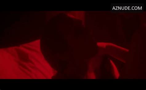Mathilda May Breasts Butt Scene In Lifeforce Aznude