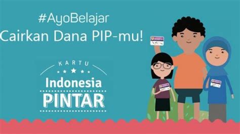 Berikut cara melihat hasil penilaian akreditasi untuk jenjang sekolah dasar (sd) / madrasah ibtidaiyyah (mi). Cara Cek Penerima PIP 2020 dengan NISN Siswa SD, SMP, dan ...