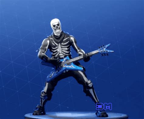 With tenor, maker of gif keyboard, add popular fortnite dance animated gifs to your conversations. Fortnite GIFs - Get the best GIF on GIPHY