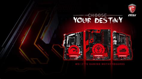 Msi Hd Wallpapers 83 Images