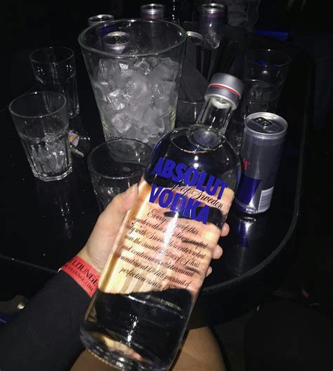 Lista 105 Foto Cual Es La Botella De Alcohol Mas Cara Del Mundo Alta