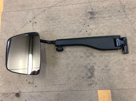 Tractor Telescopic Mirror Kit Kubota Telescopic Mirror Lh M40 M60 S