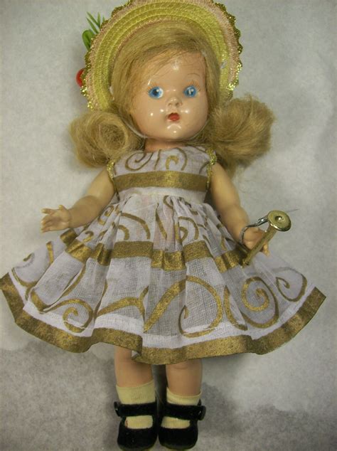 Merry Christmas Doll Clothes Antique Dolls Style