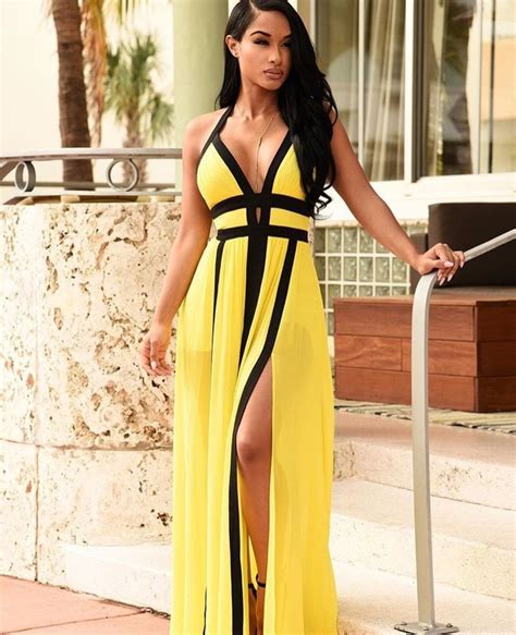 Clothing From Hot Miami Styles Instagram Hotmiamistyles Facebook