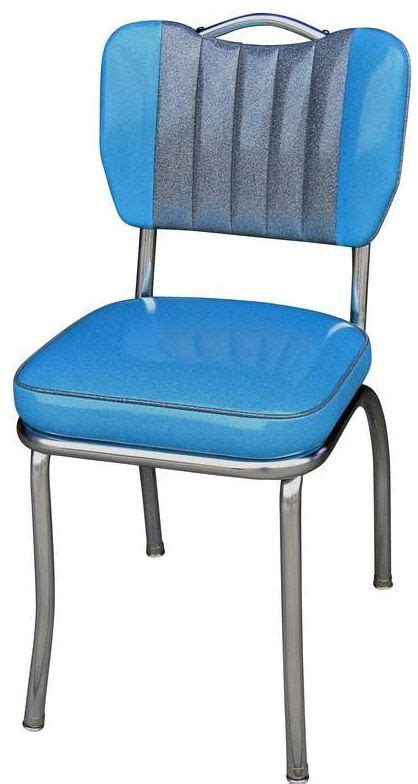 Retro Kitchen Chair Replacement Seats