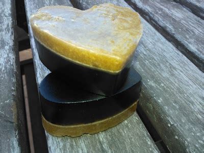 Amazon suele tener precios más baratos que otras tiendas virtuales. Jabon De Glicerina Donde Comprar | Cocinemos felizmente