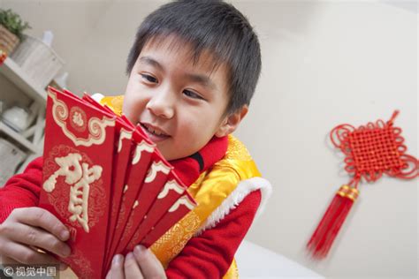 Chinese new year is just around the corner, falling on 12 feb 2021 this year, to welcome the year of the metal ox. english leran 英语学习-10-year-old invests in father's company ...