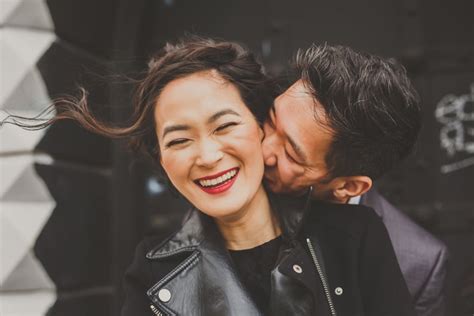 how love affects your brain popsugar love and sex