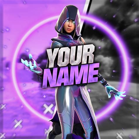 Mar 27, 2018 · fortnite's building mechanic is an incredible system that allows for personal expression in a way that really isn't present in many other competitive games. Fortnite logo - Free to use ! freetoedit fortnite fort...