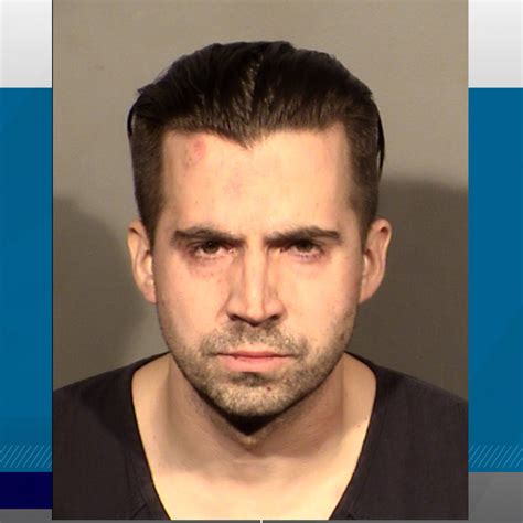 “Large boulder the size of a small boulder” falls on Colorado highway